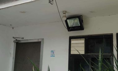 2-Storey Townhouse For Sale in BF Better Living Subdivision in Sudtungan, Lapu-lapu City