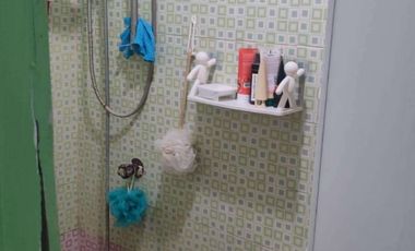 2-Storey Townhouse For Sale in BF Better Living Subdivision in Sudtungan, Lapu-lapu City