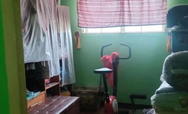 2-Storey Townhouse For Sale in BF Better Living Subdivision in Sudtungan, Lapu-lapu City