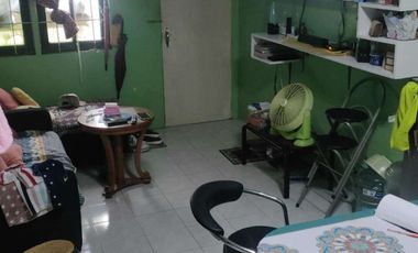 2-Storey Townhouse For Sale in BF Better Living Subdivision in Sudtungan, Lapu-lapu City