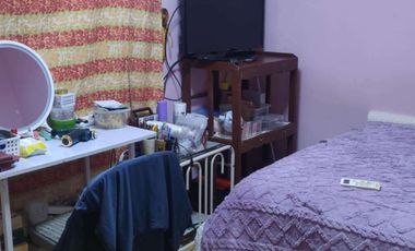 2-Storey Townhouse For Sale in BF Better Living Subdivision in Sudtungan, Lapu-lapu City