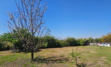 VENTA MODERNA LUMINOSA CASA EN COND. CHICUREO LOS INGLESES