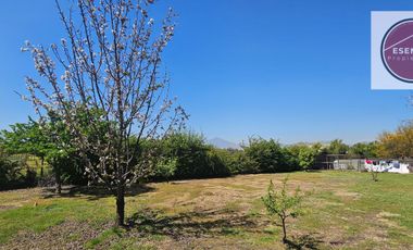 VENTA MODERNA LUMINOSA CASA EN COND. CHICUREO LOS INGLESES