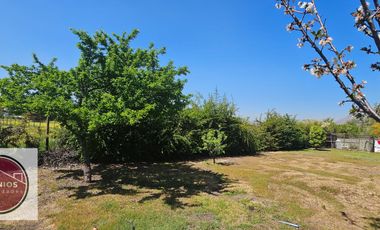 VENTA MODERNA LUMINOSA CASA EN COND. CHICUREO LOS INGLESES