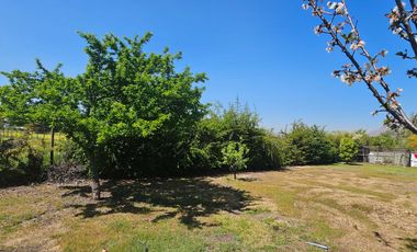 VENTA MODERNA LUMINOSA CASA EN COND. CHICUREO LOS INGLESES