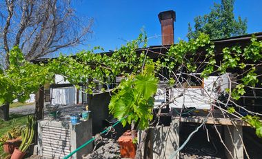 VENTA MODERNA LUMINOSA CASA EN COND. CHICUREO LOS INGLESES