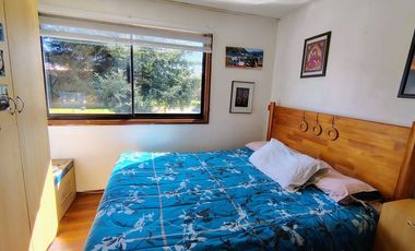 2 Amplias Casas en Villa del Rey $ 290.000.000.-