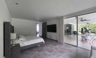 🌿 ESPECTACULAR CASA CAMPESTRE EN VENTA – PUEBLITO CAFETERO, PEREIRA 🏡✨