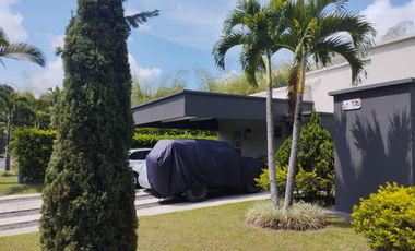 🌿 ESPECTACULAR CASA CAMPESTRE EN VENTA – PUEBLITO CAFETERO, PEREIRA 🏡✨