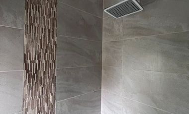 🌿 ESPECTACULAR CASA CAMPESTRE EN VENTA – PUEBLITO CAFETERO, PEREIRA 🏡✨