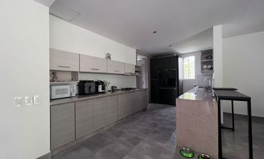 🌿 ESPECTACULAR CASA CAMPESTRE EN VENTA – PUEBLITO CAFETERO, PEREIRA 🏡✨