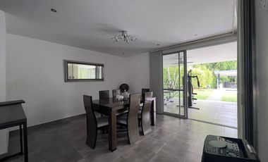 🌿 ESPECTACULAR CASA CAMPESTRE EN VENTA – PUEBLITO CAFETERO, PEREIRA 🏡✨