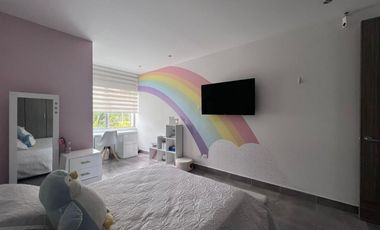 🌿 ESPECTACULAR CASA CAMPESTRE EN VENTA – PUEBLITO CAFETERO, PEREIRA 🏡✨