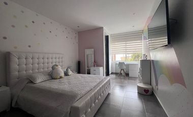 🌿 ESPECTACULAR CASA CAMPESTRE EN VENTA – PUEBLITO CAFETERO, PEREIRA 🏡✨