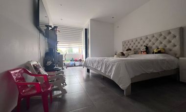 🌿 ESPECTACULAR CASA CAMPESTRE EN VENTA – PUEBLITO CAFETERO, PEREIRA 🏡✨