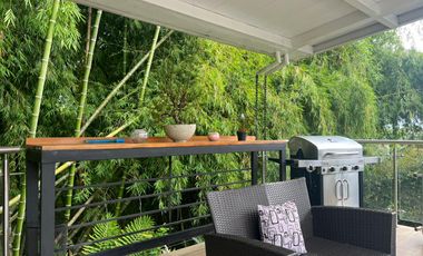 🌿 ESPECTACULAR CASA CAMPESTRE EN VENTA – PUEBLITO CAFETERO, PEREIRA 🏡✨