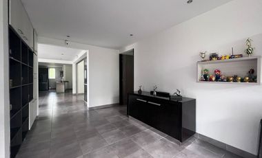 🌿 ESPECTACULAR CASA CAMPESTRE EN VENTA – PUEBLITO CAFETERO, PEREIRA 🏡✨