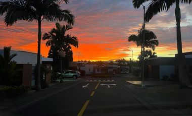 🌿 ESPECTACULAR CASA CAMPESTRE EN VENTA – PUEBLITO CAFETERO, PEREIRA 🏡✨