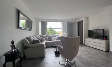 🌿 ESPECTACULAR CASA CAMPESTRE EN VENTA – PUEBLITO CAFETERO, PEREIRA 🏡✨