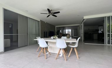 🌿 ESPECTACULAR CASA CAMPESTRE EN VENTA – PUEBLITO CAFETERO, PEREIRA 🏡✨