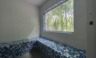 🌿 ESPECTACULAR CASA CAMPESTRE EN VENTA – PUEBLITO CAFETERO, PEREIRA 🏡✨