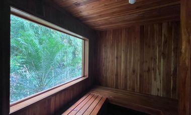 🌿 ESPECTACULAR CASA CAMPESTRE EN VENTA – PUEBLITO CAFETERO, PEREIRA 🏡✨