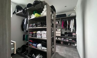 🌿 ESPECTACULAR CASA CAMPESTRE EN VENTA – PUEBLITO CAFETERO, PEREIRA 🏡✨