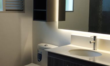 🌿 ESPECTACULAR CASA CAMPESTRE EN VENTA – PUEBLITO CAFETERO, PEREIRA 🏡✨