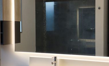 🌿 ESPECTACULAR CASA CAMPESTRE EN VENTA – PUEBLITO CAFETERO, PEREIRA 🏡✨