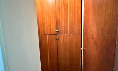 AMPLIO  DEPARTAMENTO  REMODELADO EN VILLA SANTA OLGA