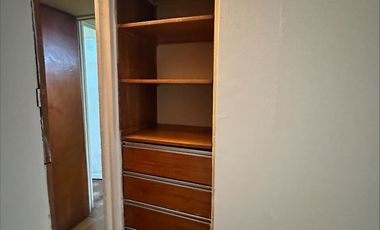 AMPLIO  DEPARTAMENTO  REMODELADO EN VILLA SANTA OLGA