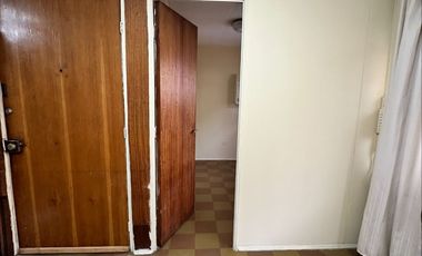 AMPLIO  DEPARTAMENTO  REMODELADO EN VILLA SANTA OLGA