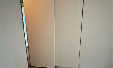 AMPLIO  DEPARTAMENTO  REMODELADO EN VILLA SANTA OLGA