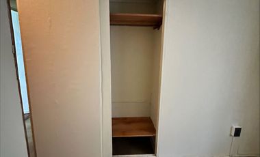 AMPLIO  DEPARTAMENTO  REMODELADO EN VILLA SANTA OLGA