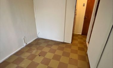 AMPLIO  DEPARTAMENTO  REMODELADO EN VILLA SANTA OLGA