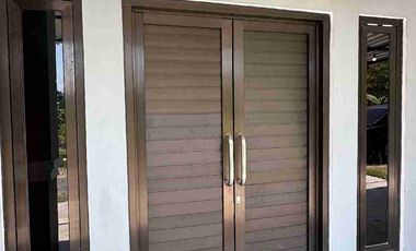 Rumah Dijual  Dekat SMAN 1 Purworejo