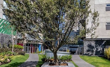 VENDO DEPARTAMENTO EN CITY TOWERS PARK GRAND