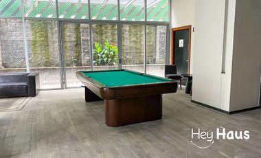 VENDO DEPARTAMENTO EN CITY TOWERS PARK GRAND