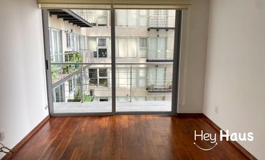 VENDO DEPARTAMENTO EN CITY TOWERS PARK GRAND