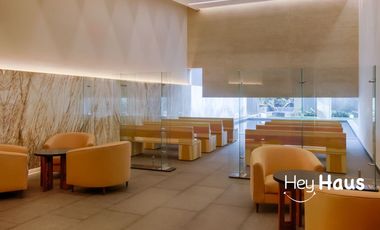 VENDO DEPARTAMENTO EN CITY TOWERS PARK GRAND