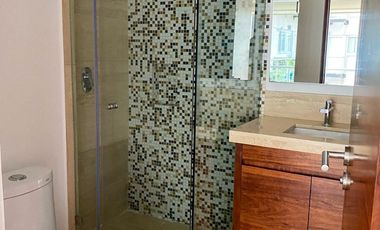 VENDO DEPARTAMENTO EN CITY TOWERS PARK GRAND