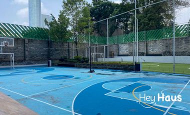 VENDO DEPARTAMENTO EN CITY TOWERS PARK GRAND