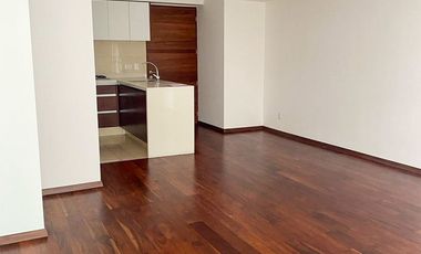 VENDO DEPARTAMENTO EN CITY TOWERS PARK GRAND