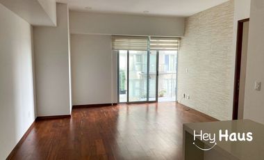 VENDO DEPARTAMENTO EN CITY TOWERS PARK GRAND