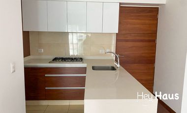 VENDO DEPARTAMENTO EN CITY TOWERS PARK GRAND