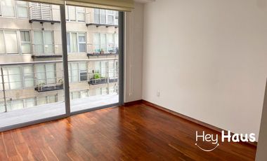 VENDO DEPARTAMENTO EN CITY TOWERS PARK GRAND