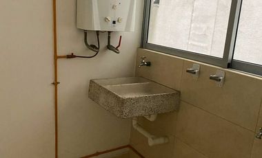 VENDO DEPARTAMENTO EN CITY TOWERS PARK GRAND