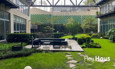 VENDO DEPARTAMENTO EN CITY TOWERS PARK GRAND