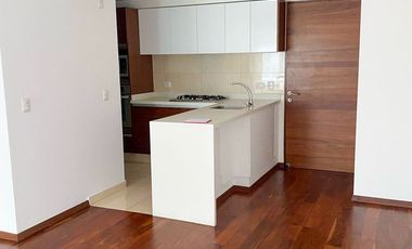 VENDO DEPARTAMENTO EN CITY TOWERS PARK GRAND