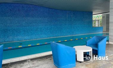 VENDO DEPARTAMENTO EN CITY TOWERS PARK GRAND